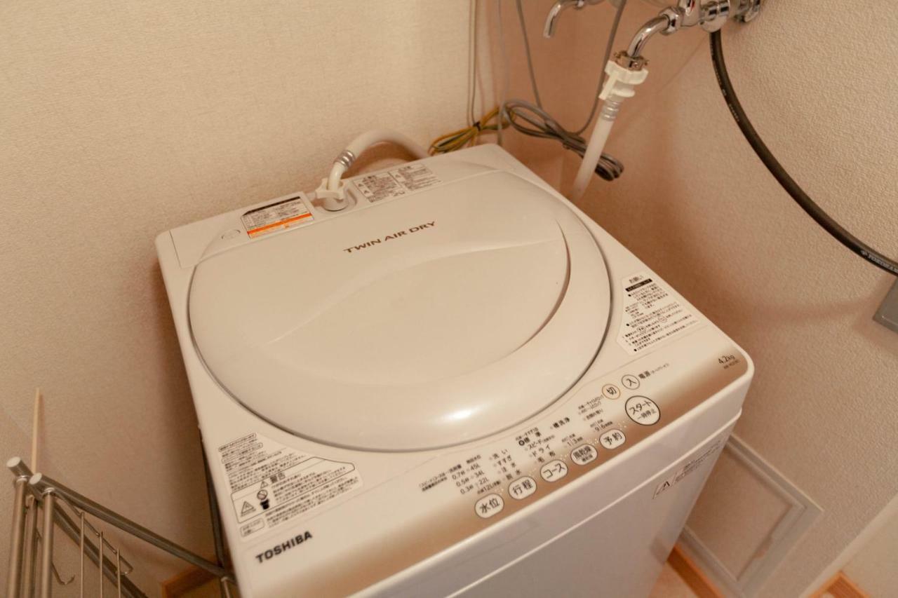Trailside Apartments Niseko คุตชาน ภายนอก รูปภาพ